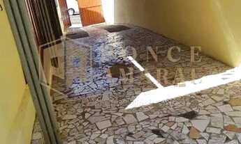 Imagem 3: Linda casa para locação no Parque Vista Alegre