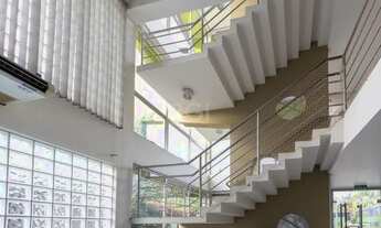 Imagem 7: Predio para Venda - 714.03m², 0 dormitórios, Tristeza