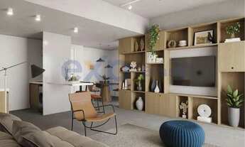 Imagem 4: PRÉ-LANÇAMENTO - Grid Residencial: Compacto, Dinâmico e com Localização Privilegiada na Gá