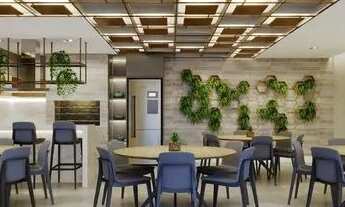 Imagem 7: FLORIANóPOLIS - Padrão - Capoeiras