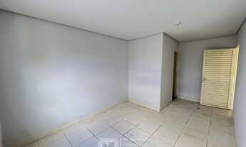 Imagem 6: Aparecida de Goiânia - Flat - Jardim Olímpico