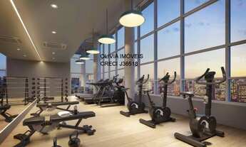 Imagem 5: SÃO PAULO - Apartamento Padrão - CONSOLAÇÃO