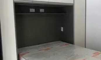 Imagem 3: Studio para aluguel tem 25 metros quadrados com 1 quarto em Brooklin Paulista - São Paulo