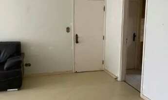 Imagem 2: Apartamento de 80m² disponível para locação na Mooca