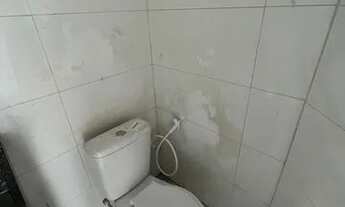 Imagem 7: Apartamento 2 dormitórios para alugar Universitário Caruaru/PE