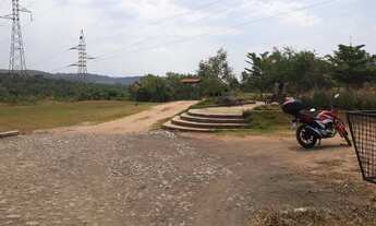 Imagem 6: Chácara Mateus Leme 2380M2