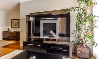 Imagem 6: Apartamento para Aluguel - Alphaville, 3 Quartos, 91 m2