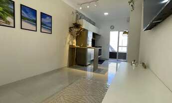 Imagem 5: Casa para venda l com 2 quartos e piscina individual - Cibratel II - Itanhaém - São Paulo