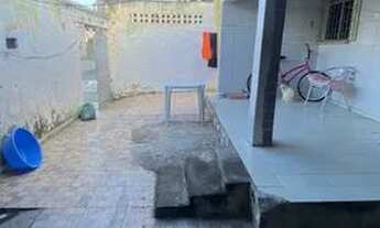 Imagem: Casa no Augusto Franco !