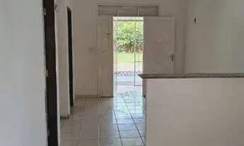 Imagem 2: JR Casa para venda com 110 metros quadrados com 2 quartos em Brotas - Salvador - BA