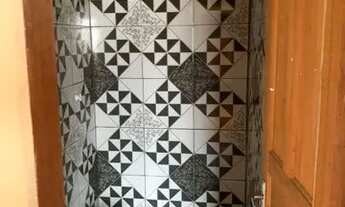 Imagem 5: Aluguel de uma casa