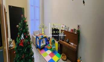 Imagem 5: Casa térrea para locação no Condomínio Mantova, Indaiatuba/SP