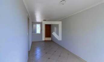 Imagem 2: Apartamento para Aluguel - Artur Alvim, 2 Quartos, 58 m2