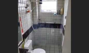 Imagem 7: Espinheiro - 03 Qtos / 01 Suíte - Nascente - Bem Localizado - 02 Vagas