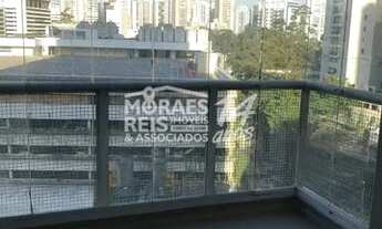 Imagem 6: Apartamento à venda, Vila Andrade, São Paulo, São Paulo