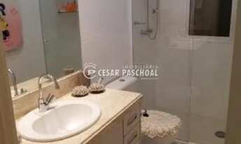 Imagem 3: Apartamento Padrão Jardim Nova Aliança Sul APARTAMENTO Para Venda JARDIM NOVA ALIANÇA SUL