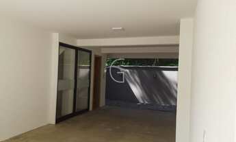 Imagem 3: JOINVILLE - Casa Padrão - BOA VISTA