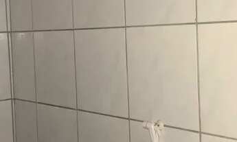 Imagem 4: Alugo casa grande