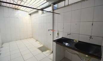 Imagem 6: BELO HORIZONTE - Apartamento Padrão - Planalto