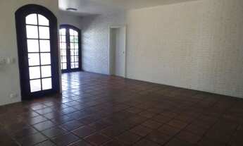 Imagem 2: CASA ITU JARDIM FACULDADE