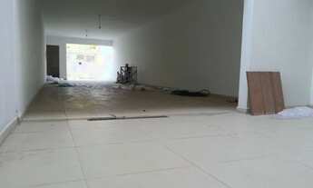 Imagem 3: Sobrado com 3 dormitórios, 196 m² - Venda ou Locação - Sítio da Figueira - São Paulo - SP