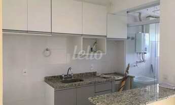 Imagem 4: São Caetano do Sul - Apartamento Padrão - Centro