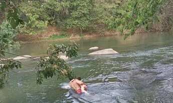 Imagem 5: Chácara a venda ou troca por veículo