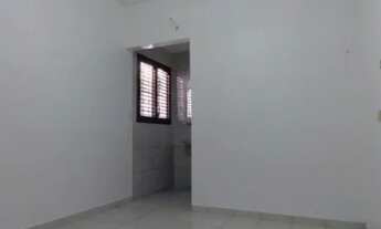 Imagem 6: Casa para venda possui 107 metros quadrados com 2 quartos em Cajazeiras X - Salvador - Bah