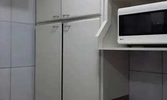 Imagem 3: SOBRADO EM CONDOMÍNIO ITAQUERA