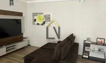 Imagem 5: Lindo Apartamento à venda, 100m² no Maison Independência - Taubaté/SP!