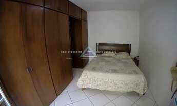 Imagem 2: Casa em Jardim Irajá - Ribeirão Preto