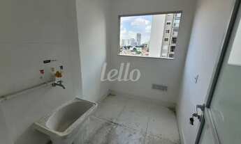 Imagem 5: São Paulo - Apartamento Padrão - Mooca