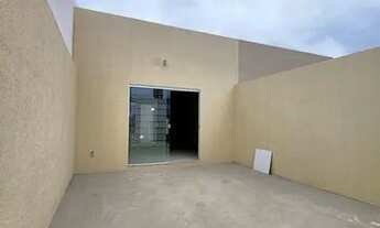 Imagem 3: Casa 02 quartos, Lot. Belaville