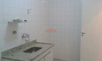 Imagem 4: Apartamento, Perdizes - São Paulo