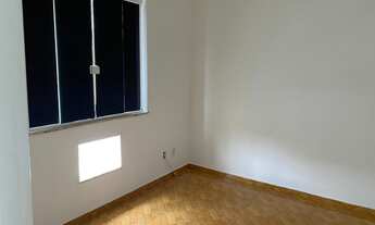 Imagem 4: Apartamento para aluguel possui 48 metros quadrados com 1 quarto em Bangu - Rio de Janeiro