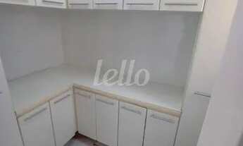 Imagem 4: São Paulo - Apartamento Padrão - Tatuapé