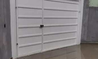 Imagem 2: Casa para venda possui 206 metros quadrados com 2 quartos