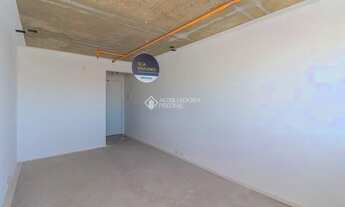 Imagem 4: PORTO ALEGRE - Conjunto Comercial/Sala - Jardim Lindóia