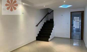 Imagem 7: Casa Sobrado em Parque Cisper - São Paulo