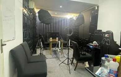 Imagem 9: Praia Mar 70768 Apartamento com 3 dormitórios