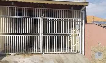 Imagem: Vendo 2 casas em Taubaté