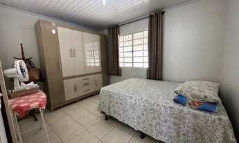 Imagem 7: Casa á venda 2 quartos no Jardim ipê