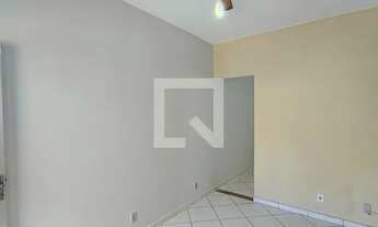 Imagem 3: Casa para Aluguel - Taquara, 1 Quarto, 45 m2