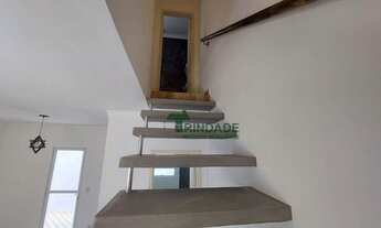 Imagem 7: Casa à venda, 50 m² por R$ 300.000,00 - Granja Viana - Cotia/SP