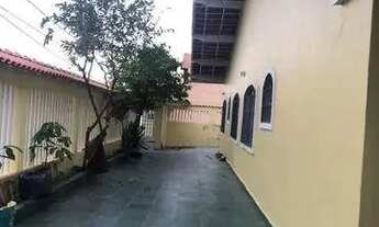 Imagem 6: Casa com 4 dormitórios à venda, 203 m² por R$ 640.000,00 - Flórida Mirim - Mongaguá/SP