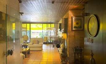 Imagem: Sobrado à venda e para locação, Jardim