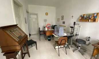 Imagem 7: Sala/Conjunto para aluguel possui 89 metros quadrados em Sé - São Paulo - SP