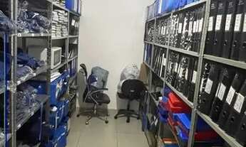 Imagem 7: RIBEIRÃO PRETO - COMERCIAL - IPIRANGA