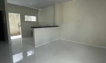 Imagem 3: Ótimo apartamento duplex disponível para locação no bairro Jardim Tropical