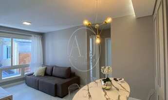 Imagem: TOTALMENTE REFORMADO, melhor que novo!!!